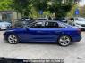 Used 2020 AT audi a4l FV7203FBDCG Image[1]