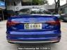 Used 2020 AT audi a4l FV7203FBDCG Image[3]