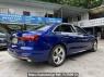 Used 2020 AT audi a4l FV7203FBDCG Image[4]