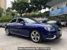 Used 2020 AT audi a4l FV7203FBDCG Image[5]