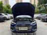 Used 2020 AT audi a4l FV7203FBDCG Image[7]