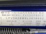Used 2020 AT audi a4l FV7203FBDCG Image[9]