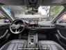 Used 2020 AT audi a4l FV7203FBDCG Image[10]