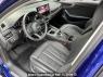 Used 2020 AT audi a4l FV7203FBDCG Image[11]