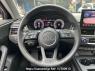 Used 2020 AT audi a4l FV7203FBDCG Image[12]