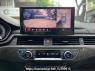 Used 2020 AT audi a4l FV7203FBDCG Image[13]