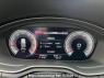 Used 2020 AT audi a4l FV7203FBDCG Image[14]