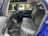 Used 2020 AT audi a4l FV7203FBDCG Image[15]