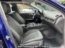 Used 2020 AT audi a4l FV7203FBDCG Image[16]