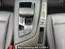 Used 2020 AT audi a4l FV7203FBDCG Image[17]
