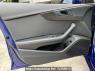 Used 2020 AT audi a4l FV7203FBDCG Image[18]