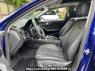 Used 2020 AT audi a4l FV7203FBDCG Image[19]