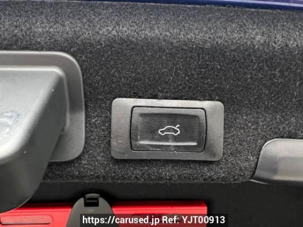Used 2020 AT audi a4l FV7203FBDCG Image[20]