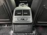 Used 2020 AT audi a4l FV7203FBDCG Image[21]