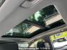 Used 2020 AT audi a4l FV7203FBDCG Image[22]