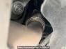 Used 2020 AT audi a4l FV7203FBDCG Image[23]