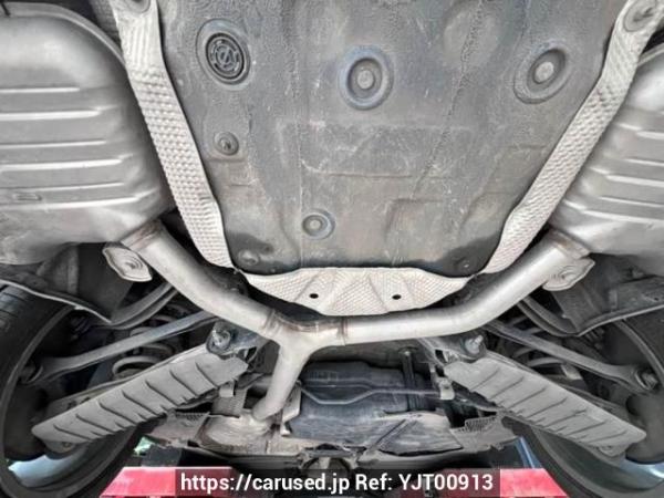 Used 2020 AT audi a4l FV7203FBDCG Image[24]