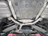 Used 2020 AT audi a4l FV7203FBDCG Image[24]