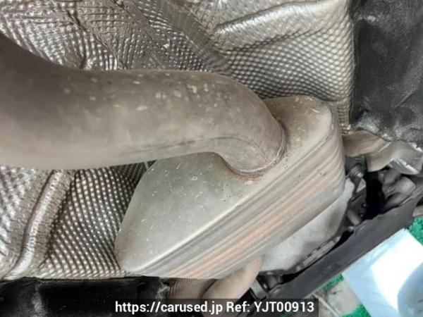 Used 2020 AT audi a4l FV7203FBDCG Image[25]