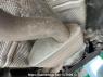 Used 2020 AT audi a4l FV7203FBDCG Image[25]