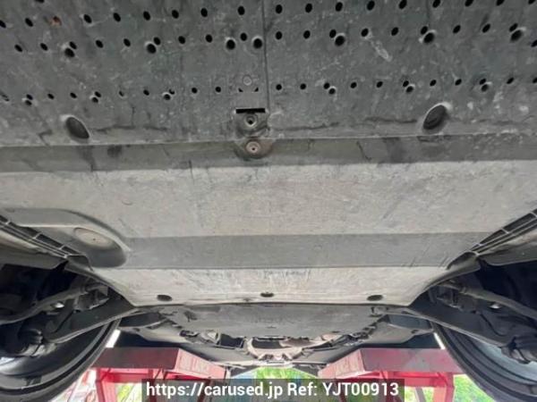 Used 2020 AT audi a4l FV7203FBDCG Image[26]