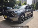 Kia Sportage YOZ6473TSE6