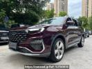 Ford Equator JX6497PB6