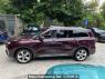 Used 2022 MT ford equator JX6497PB6 Image[1]