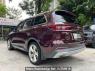Used 2022 MT ford equator JX6497PB6 Image[2]