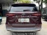 Used 2022 MT ford equator JX6497PB6 Image[3]