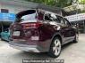 Used 2022 MT ford equator JX6497PB6 Image[4]