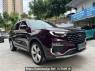Used 2022 MT ford equator JX6497PB6 Image[5]