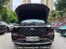 Used 2022 MT ford equator JX6497PB6 Image[7]
