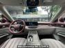 Used 2022 MT ford equator JX6497PB6 Image[9]