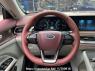 Used 2022 MT ford equator JX6497PB6 Image[10]