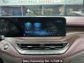 Used 2022 MT ford equator JX6497PB6 Image[11]