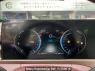 Used 2022 MT ford equator JX6497PB6 Image[12]