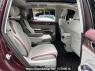 Used 2022 MT ford equator JX6497PB6 Image[16]