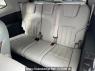 Used 2022 MT ford equator JX6497PB6 Image[19]