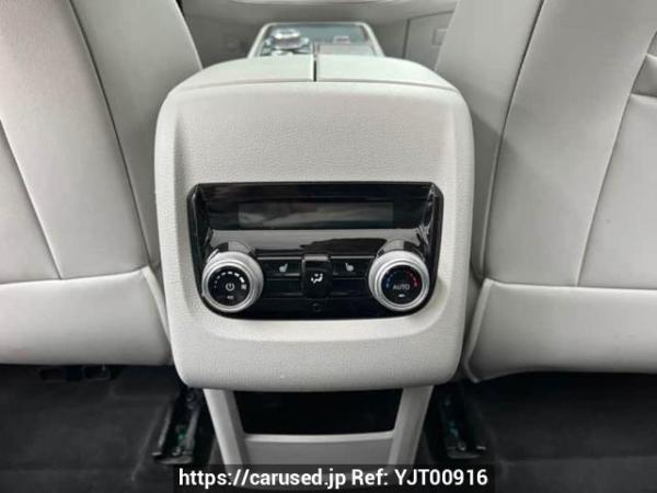 Used 2022 MT ford equator JX6497PB6 Image[20]
