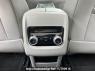 Used 2022 MT ford equator JX6497PB6 Image[20]