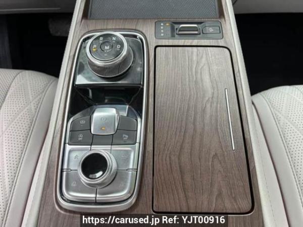 Used 2022 MT ford equator JX6497PB6 Image[22]