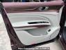 Used 2022 MT ford equator JX6497PB6 Image[23]