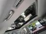 Used 2022 MT ford equator JX6497PB6 Image[24]