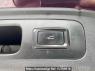 Used 2022 MT ford equator JX6497PB6 Image[25]