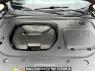 Used 2022 MT ford equator JX6497PB6 Image[26]