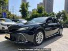 Toyota Camry GTM7202CGR