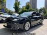 Used 2024 AT toyota camry GTM7202CGR Image[0]