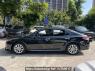 Used 2024 AT toyota camry GTM7202CGR Image[1]
