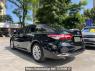 Used 2024 AT toyota camry GTM7202CGR Image[2]